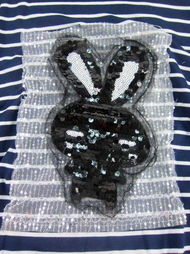 東莞虎門庫存服裝批發廠家直銷 高仿運動休閑品牌T恤及服飾鞋帽箱包一站式采購指南