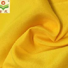 探秘鞋帽面料產業 從源頭廠家到終端批發的完整鏈條