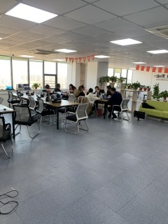 梁溪區(qū)屹邦信息咨詢服務(wù)部 專業(yè)信息咨詢服務(wù)的可靠選擇