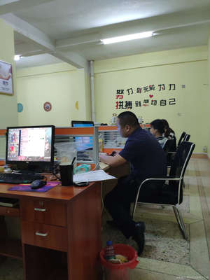 駿勝信息咨詢服務(wù) 專業(yè)信息咨詢的價值與前景