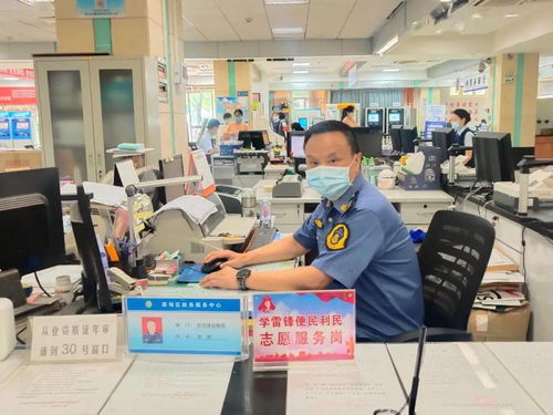 蔡甸區域規劃新動態 最新批前公示與效果圖解讀