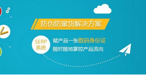 防偽標貼 構筑產品信任的堅實壁壘與信息咨詢服務