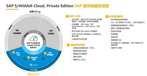 ERP系統集成 挑戰、應對與企業資源高效協同之道